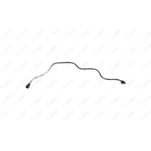 YAKIT BORUSU RENAULT MEGANE IV HATCHBACK (B9A/M/N_) İBRAŞ 11374
