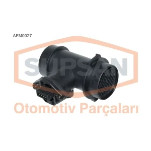 HAVA AKIŞ METRE HYUNDAİ ACCENT 1.3/1.5 12V ENG.(G4EH G4EK G4ER) 4 PİN KARE SOKET