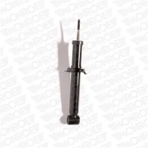 AMORTİSÖR ARKA VOLKSWAGEN GOLF/GOLF CABRİO/JETTA/SCİROCCO