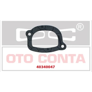 TERMOSTAT CONTASI UNO PALIO