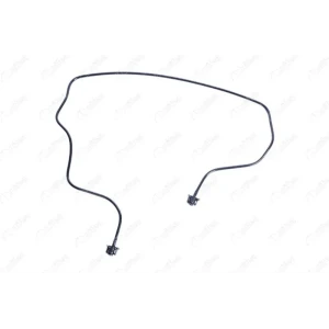 YEDEK SU DEPO BORUSU FORD GALAXY II (WA6)FORD MONDEO IV (BA7)FORD MONDEO IV SEDAN (BA7)FORD MONDEO IV TURNİER (BA7)FORD S-MAX (WA6) İBRAŞ 20030