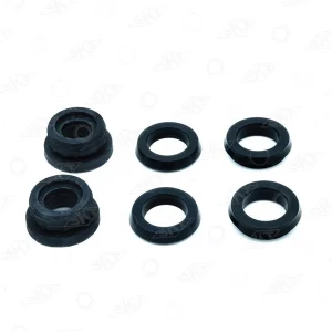 FREN HID.MRKZ.SİLİNDİRİ KEÇESİ BMC TM-25 -TM-30-2.5 DI
