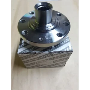 TEKER PORYASI ÖN GRANDE PUNTO 1.3 JTD 1.4