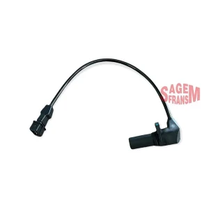VOLANT SENSOR KABLO AVEO - CRUZE - KALOS REZZO - LACETTI 1.4-1.6 16V