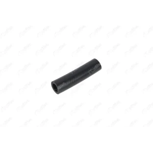 SU POMPA HORTUMU ALFA ROMEO MITO (955_)CHEVROLET AVEO HATCHBACK (T300)CHEVROLET AVEO SEDAN (T300)CITROËN NEMO KASA/BÜYÜK LİMUZİN (AA_)CITROËN NEMO MPVFIAT 500 (312_)FIAT DOBLO CARGO (263_)FIAT DOBLO KASA/BÜYÜK LİMUZİN (223_)FIAT DOBLO MİNİBÜS/OTOBÜS (263_