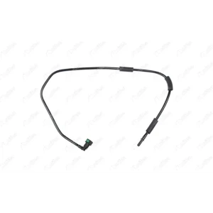 YAKIT BORUSU HYUNDAI TUCSON (TL, TLE)HYUNDAI TUCSON KASA/SUV (TLE)KIA SPORTAGE IV (QL, QLE)KIA SPORTAGE IV VAN (QL, QLE) İBRAŞ 22939
