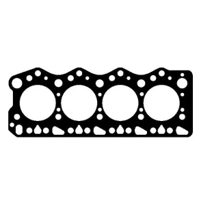 SİLİNDİR KAPAK CONTASI 1.30MM MASTER-DUCATO-BOXER 2.8HDI BX401