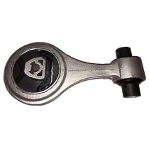 ARKA MOTOR TAKOZU FIAT 500 L