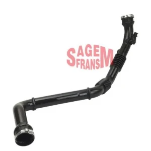 SAGEM