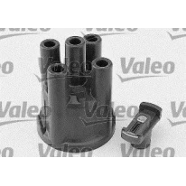 DİSTRÜBÜTÖR KAPAĞI + TEVZİ MAK. B529 OPEL