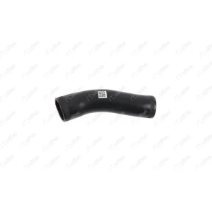 TURBO HORTUMU VOLKSWAGEN LT 28-35 II MİNİBÜS OTOBÜS 2DB 2DE 2DK VOLKSWAGEN LT 28-46 II PANELVAN VAN 2DA 2DD 2DH VOLKSWAGEN LT 28-46 II PLATFORM ŞASİ 2DC 2DF 2DG 2DL 2DM