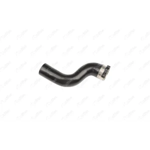 TURBO HORTUMU NISSAN JUKE (F15)NISSAN JUKE VAN (F15)NISSAN NV200 / EVALIA MİNİBÜS/OTOBÜSNISSAN NV200 PANELVAN/VANNISSAN PULSAR HATCHBACK (C13) | TIIDA İBRAŞ 25623