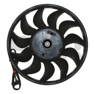 FAN MOTORU TRANSPORTER T4 1991-2003 1.9 TD-2.4 D-2.5 TDI 701959455AM