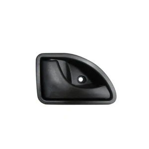 KAPI AÇMA KOLU İÇ SAĞ YM SİYAH KANGOO 8200285839