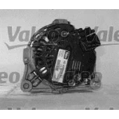ALTERNATÖR FIAT PSA 12V 97 A JUMPER II HDI DUCATO 1.