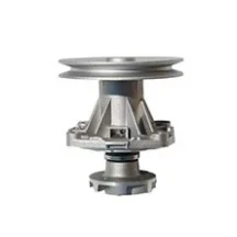 DEVİRDAİM UNO 70 1.4İE 70SX 70SL SX 1.1 1.3 1.5