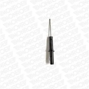 AMORTİSÖR ÖN HONDA CİVİC/CİVİC COUPE