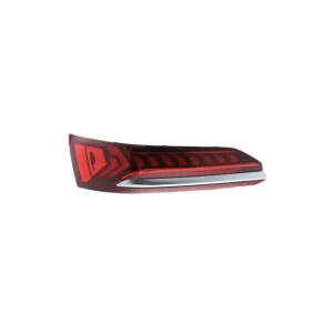STOP (LED) (SAĞ) AUDİ Q7 MİD (RUNNİNG TI)