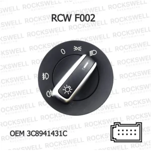 ROCKSWELL