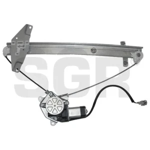 CAM KRİKOSU COROLLA AE 100 - AE 110 1993-1997 ÖN SAĞ 69801-12560