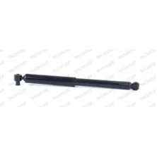 AMORTİSÖR ARKA FORD (EUROPE) TRANSİT 350/TRANSİT 410/TRANSİT 300/TRANSİT 330/TRANSİT 350/TRANSİT 370/TRANSİT 430/TRANSİT 460