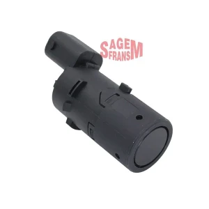 PARK SENSORU ARKA C8-C3-BERLINGO-C2-P307-P807