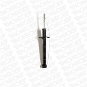 AMORTİSÖR ARKA SEAT TOLEDO, VOLKSWAGEN CORRADO/GOLF/GOLF VAN (HATCHBACK)/JETTA/VENTO
