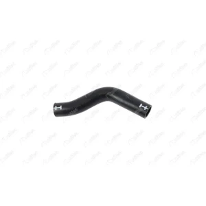 SU HORTUMU FORD TRANSIT MİNİBÜS/OTOBÜS FD_ _ FB_ _ FS_ _ FZ_ _ FC_ _ FORD TRANSIT PANELVAN/VAN FA_ _ FORD TRANSIT PLATFORM ŞASİ FM_ _ FN_ _ FORD TRANSIT PLATFORM ŞASİ FM_ _ FN_ _ FF_ _