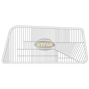 AYFAR PEUGEOT 505 FAR CAMI SAG