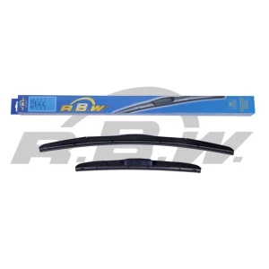 SİLECEK SÜPÜRGESİ MUZ TİPİ HYUNDAI: GETZ TB 2002-2009 NISSAN: JUKE F15 2010-2017 SUZUKI: ALTO GF 2009-2014 22 İNCH +14 İNCH 550 MM +350 MM
