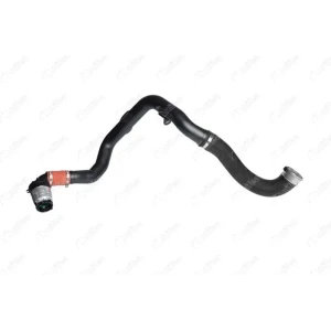 TURBO HORTUMU NISSAN NV400 MİNİBÜS/OTOBÜS (X62, X62B)NISSAN NV400 PANELVAN/VAN (X62, X62B)NISSAN NV400 PLATFORM ŞASİ (X62, X62B)OPEL MOVANO B MİNİBÜS/OTOBÜS (X62)OPEL MOVANO B PANELVAN/VAN (X62)OPEL MOVANO B PLATFORM ŞASİ (X62)RENAULT MASTER III MİNİBÜS/O