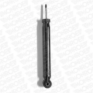 AMORTİSÖR ARKA SOL SKODA OCTAVİA/OCTAVİA SCOUT, VOLKSWAGEN GOLF/GOLF CABRİO/GOLF ESTATE/VARİANT/GOLF PLUS/GOLF VAN (VARİANT)/JETTA