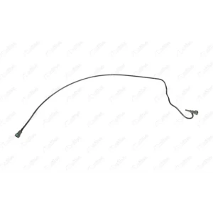 YAKIT DEPO BORUSU RENAULT CAPTUR I (J5_, H5_)RENAULT CLIO IV (BH_)RENAULT CLIO IV GRANDTOUR (KH_)RENAULT CLIO IV KASA/EĞİK ARKA (BH_)RENAULT CLIO IV KOMBİ VAN (KH_)SAMSUNG QM3 İBRAŞ 11864