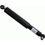 AMORTISOR ARKA RENAULT: LAGUNA I (B56_, 556_) 7700824119