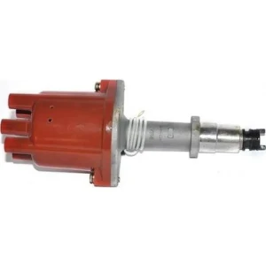DİSTRİBÜTÖR RENAULT R12