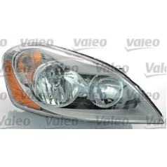 VALEO AYDINLATMA