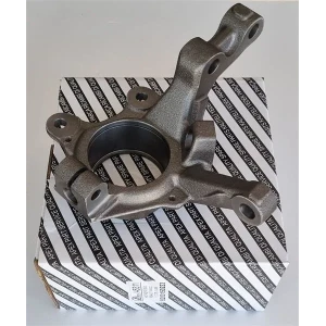 APEX
