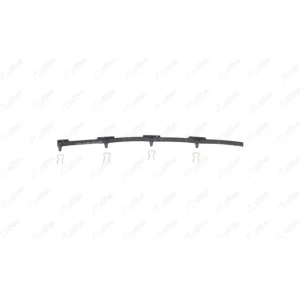 ENJEKTÖR BORUSU YAKIT HORTUMU ALFA ROMEO MITO (955_)CITROËN NEMO KASA/BÜYÜK LİMUZİN (AA_)CITROËN NEMO MPVFIAT 500 (312_)FIAT DOBLO CARGO (263_)FIAT DOBLO KASA/BÜYÜK LİMUZİN (223_)FIAT DOBLO MİNİBÜS/OTOBÜS (263_)FIAT DOBLO MPV (119_, 223_)FIAT DOBLO PLATFO