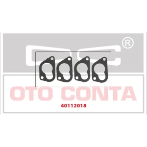 OTO CONTA