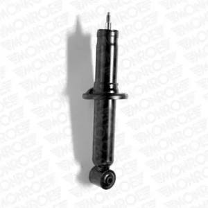 AMORTİSÖR ARKA AUDI 100/200/A6