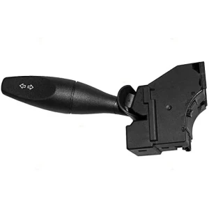 SİNYAL KOLU TRANSIT V-FOCUS (98-)