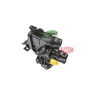TERMOSTAT PEUGEOT 108-208-308-2008-3008 1,2