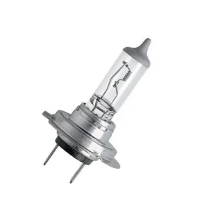 AMPÜL H 7 24V 70W