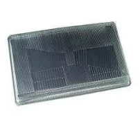 FAR CAMI SOL FİAT SLX 2007
