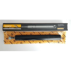 AMORTİSÖR ÖN OPEL VECTRA A 09/88-11/95 (YAĞLI) MR240