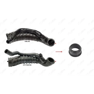 HAVA FİLTRE HORTUM CONTASIOK İLE GÖSTERİLEN CONTA MINI COOPER MINI (R56)MINI COOPER MINI CABRİO (R57)MINI COOPER MINI CLUBMAN (R55)PEUGEOT 207 (WA_, WC_) | 207/207+PEUGEOT 207 CC (WD_)PEUGEOT 207 SW (WK_) İBRAŞ 35032