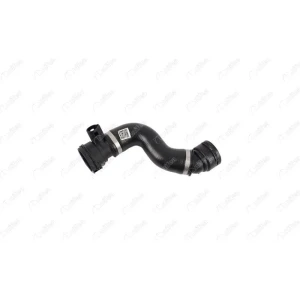 RADYATÖR ÇIKIŞ HORTUMU BMW 5 E60 BMW 5 TOURİNG E61 BMW 6 E63 BMW 6 CABRİO E64 BMW 7 E65 E66 E67