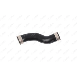 TURBO HORTUMU VOLKSWAGEN TIGUAN (5N_)VOLKSWAGEN TIGUAN VAN (5N_)