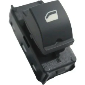 CAM ACMA ANAHTARI SAG TARAF TEKLI 4 PIN P208 -2008-308 -3008- RIFTERC3- C4 PICASSO- C5 AIRCROSS- COMBO E- CROSSLAND X -GRANLAND X 2018-