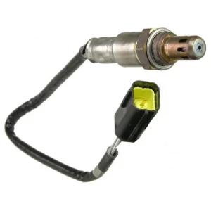 OKSİJEN SENSÖRÜ 415 MM KALOS 1.4-LACETTI 1.4-AVEO 1.4